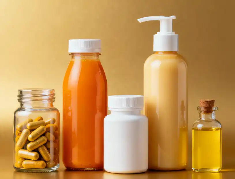 wholesale curcumin Application.png